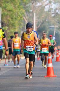 BIB: 46092
                            <button type="button" onclick="openModal(10356045)" class="btn btn-primary btn-sm float-right btn-popup" data-toggle="modal" data-target=".modal-high-quality">
                        <i class="fas fa-shopping-cart"></i> Add to Cart
                    </button>
                                            <button type="button" onclick="isThisMe(10356045, true)" class="btn btn-success btn-sm float-right btn-popup btn-isme hidden" data-toggle="tooltip" data-placement="bottom" title="นี่คือรูปของคุณใช่ไหม คลิกที่นี่เพื่อเอาเข้าอัลบั้ม">
                        <i class="fas fa-plus"></i> Add to album
                    </button>
                    <button type="button" onclick="isThisMe(10356045, false)" class="btn btn-warning btn-sm float-right btn-popup btn-isnotme hidden">
                        <i class="fas fa-ban"></i> Remove from album
                    </button>